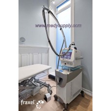 FRAXEL DUAL LASER SYSTEM 1550/1927 (FULL SET)